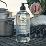 Sjö&Hav Outdoor Washing-up Liquid