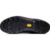 Mammut Taiss Light Mid GTX Men