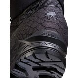 Mammut Taiss Light Mid GTX Men