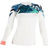 AquaLung Rashguard Xscape Womens