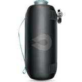 Hydrapak Expedition 8L