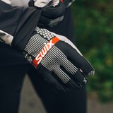 Swix Carbon Glove
