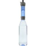 LifeStraw Flex Squeeze Bottle