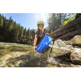 LifeStraw Flex Filter with Gravity Bag