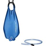 LifeStraw Flex Filter with Gravity Bag