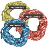HO Sports Rope for Towable - 4 person