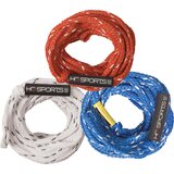 HO Sports Rope for Towable - 4 person
