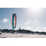 Flysurfer Soul 8.0 Kite Only
