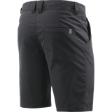 Haglöfs Mid Solid Shorts Men