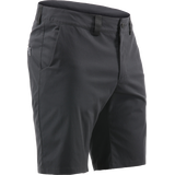Haglöfs Mid Solid Shorts Men