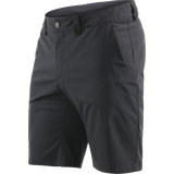 Haglöfs Mid Solid Shorts Men