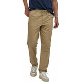 Patagonia Lightweight All-Wear Hemp Volley Pants Mens