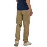 Patagonia Lightweight All-Wear Hemp Volley Pants Mens