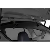 Thule OutWay Hanging 3