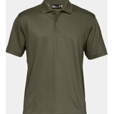 Under Armour Tactical Performance Polo