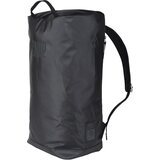 SNAP Snapack 30L