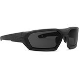 Revision Military Shadowstrike Ballistic Sunglasses Essential kit