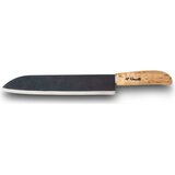 Roselli Japanese chef knife, large