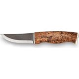 Roselli Hunting knife UHC “Nalle”
