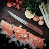 Roselli Small fish UHC knife