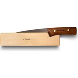 Roselli Chef knife UHC
