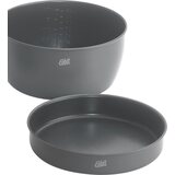 Esbit Cookware With Non-stick Coating