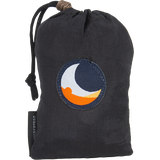 Ticket To The Moon Eco Supermarket Bag, size L