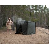 Savotta Hiisi 2 Sauna Tent
