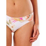 Rip Curl North Shore Cheeky Hipster Pant Womens