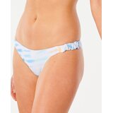Rip Curl Wipeout Cheeky Pant Womens