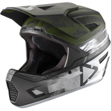 LEATT DBX 3.0 DH Helmet