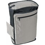 SNAP Snapack 30L