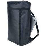 SNAP Backpack 23L