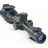 Pulsar Thermion 2 XP50 Thermal Imaging Riflescopes