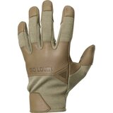 Direct Action Gear Crocodile FR Gloves Short