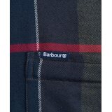 Barbour Edderton Tailored Shirt