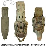 Eberlestock Terminator Pack (F4)