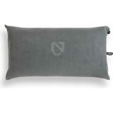 Nemo Fillo Luxury Camping Pillow