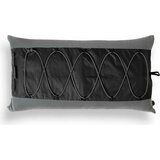 Nemo Fillo Luxury Camping Pillow