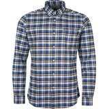 Barbour Birtley Tailored Shirt