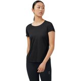 On Performance-T Womens