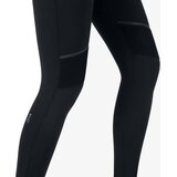 On Tights Long Womens