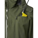 Chevalier Hamilton GTX Jacket Men