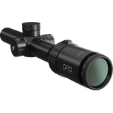 GPO Spectra 6x 1-6 x 24i Riflescope