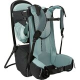 Thule Sapling Child Carrier