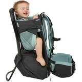 Thule Sapling Child Carrier