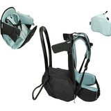 Thule Sapling Child Carrier