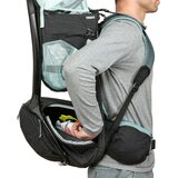 Thule Sapling Child Carrier