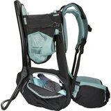 Thule Sapling Child Carrier