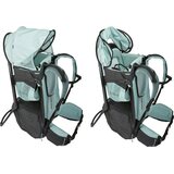 Thule Sapling Child Carrier